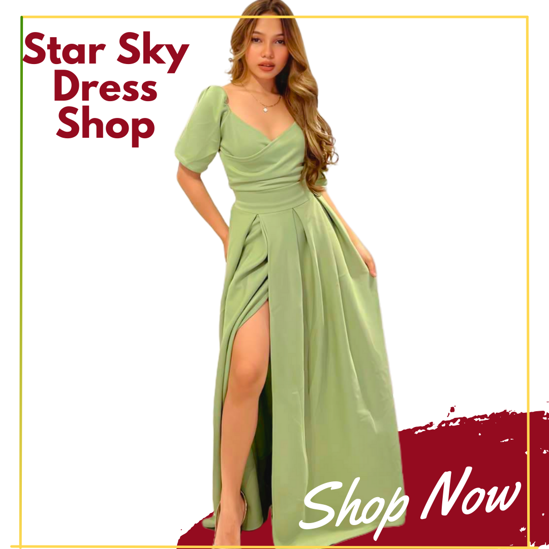 lazada bridesmaid dress Bridesmaid Lazada Pink Dress Affordable Blushing Pink Bridesmaid Dresses  2019 A-Line Princess Sash Appliques Lace