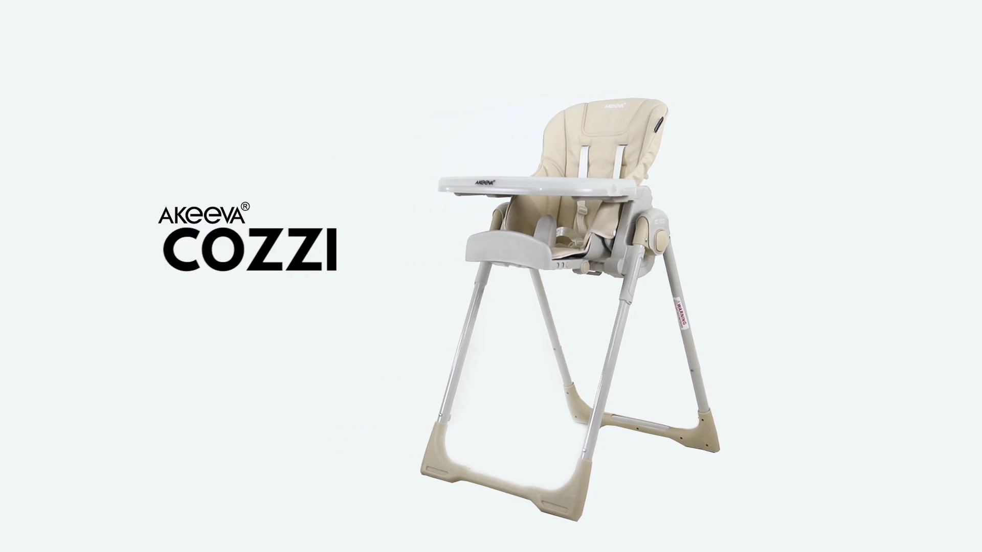 Akeeva high 2024 chair price