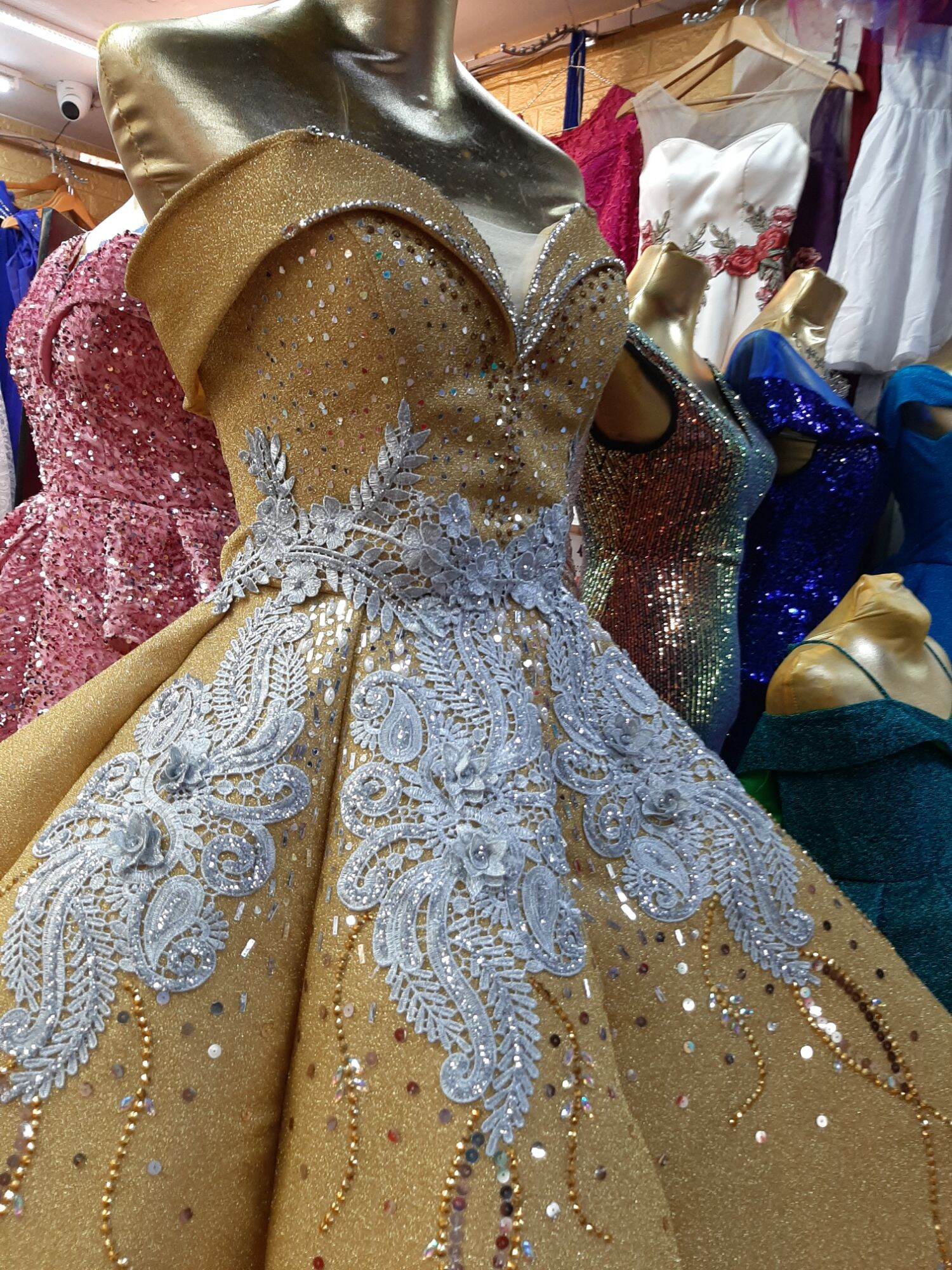 divisoria formal dress Manila Divisoria Ball Gowns Manila Dragon Mall Divisoria Gown Divisoria  Prom Dress Ph Js Prom
