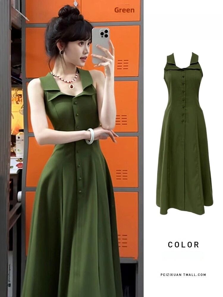 Shop Battle Green Dresses Online with Best Discounts and Low Prices | Lazada Philippines Shop Battle Green Dresses Online with Best Discounts and Low Prices | Lazada Philippines