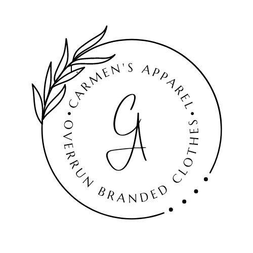 Shop at Carmen's Apparel with great deals online