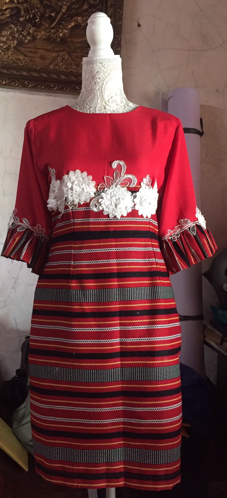 Dresses Online - Low Price Offer on Dresses for Women at Myntra-megaelearning.vn