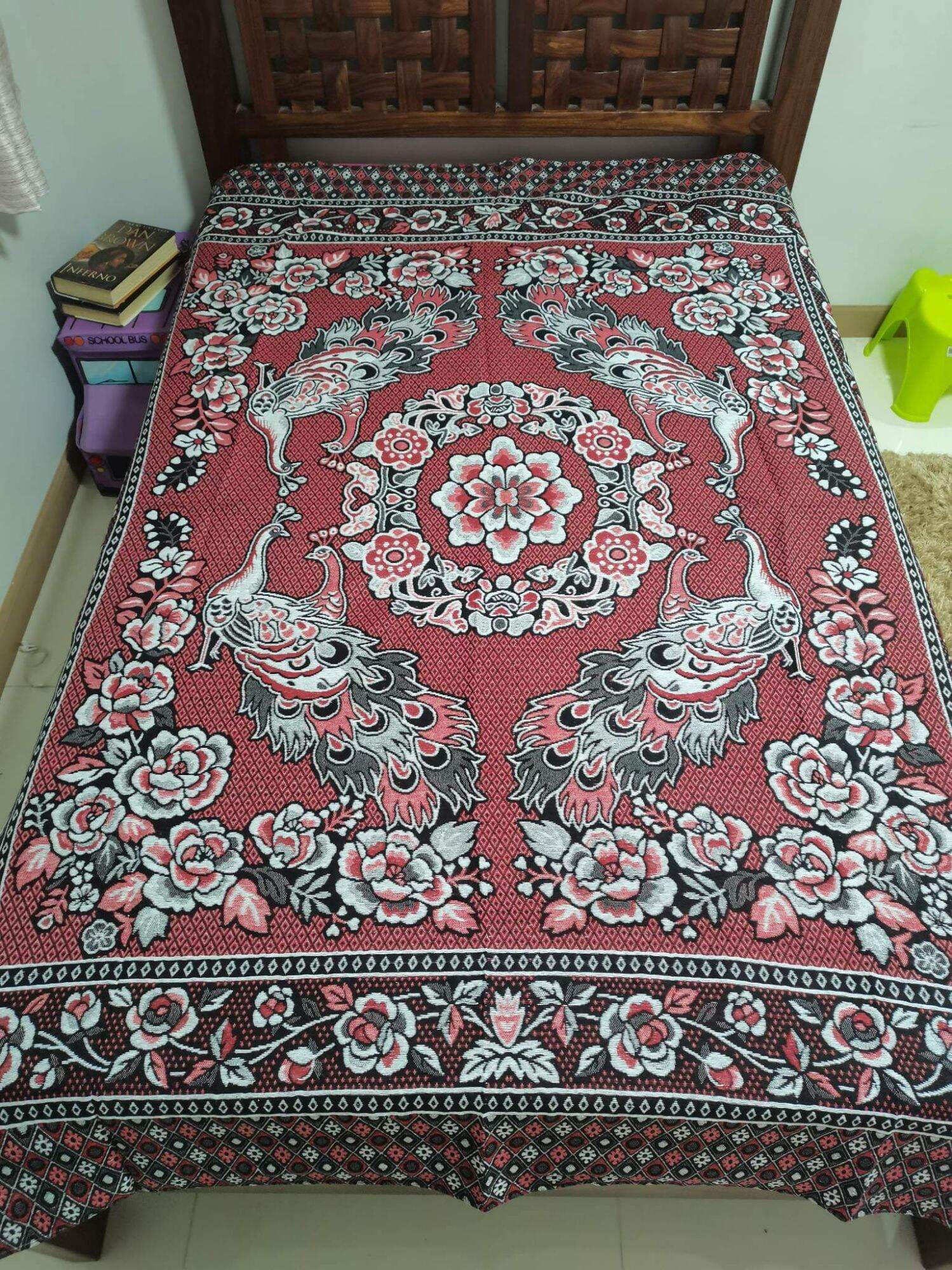 Explore Blanket From Baguio at Unbeatable Prices Online Lazada