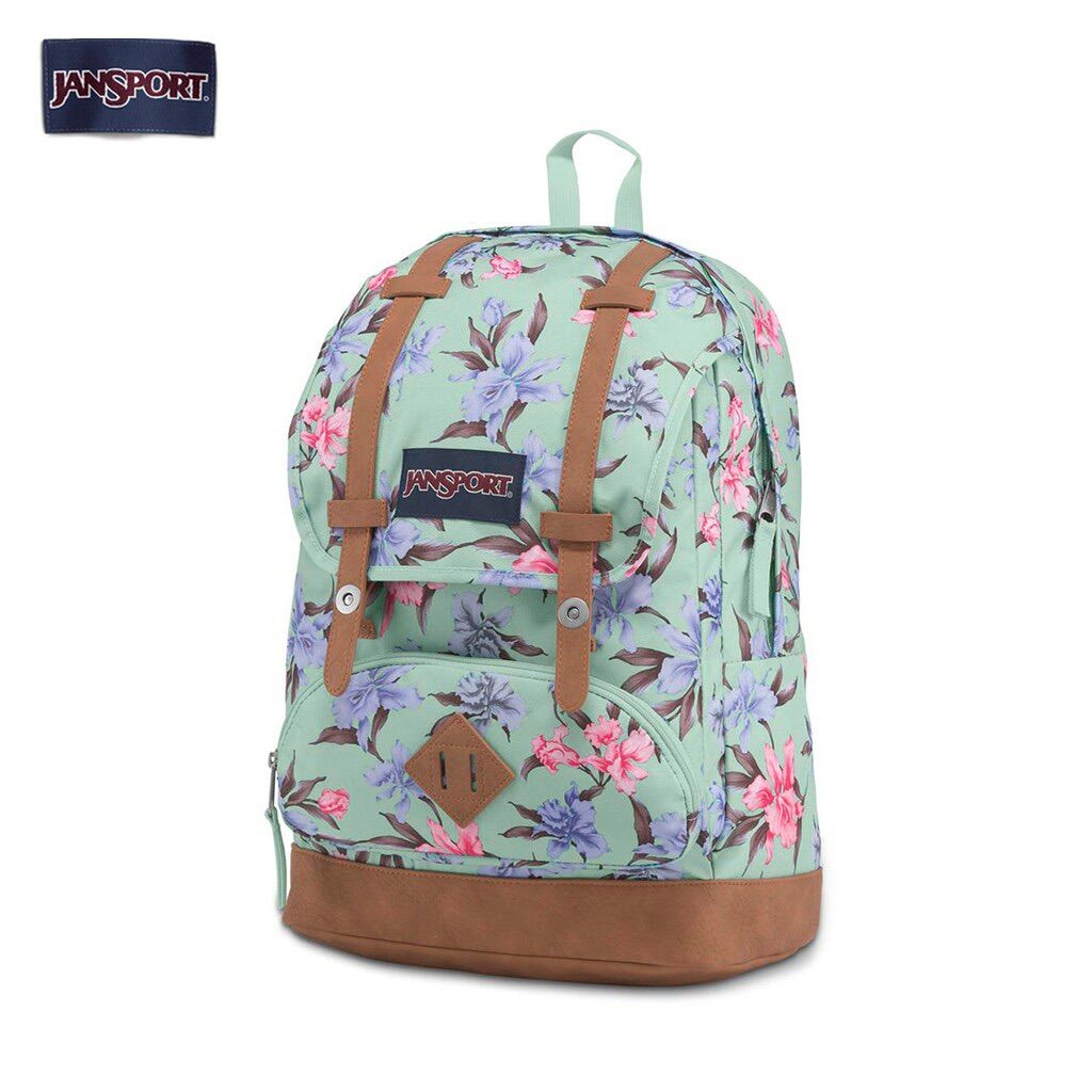 CORTLANDT 25L BACKPACK JANSPORT Lazada PH
