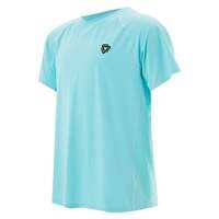 Rainboweran | Childrens Sportswear Comfortable and Breathable