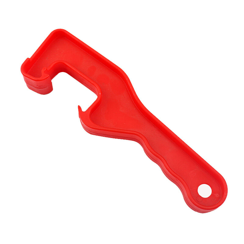 Original Sany Excavator 4L Special Engine Oil Travel Gear Oil 18L