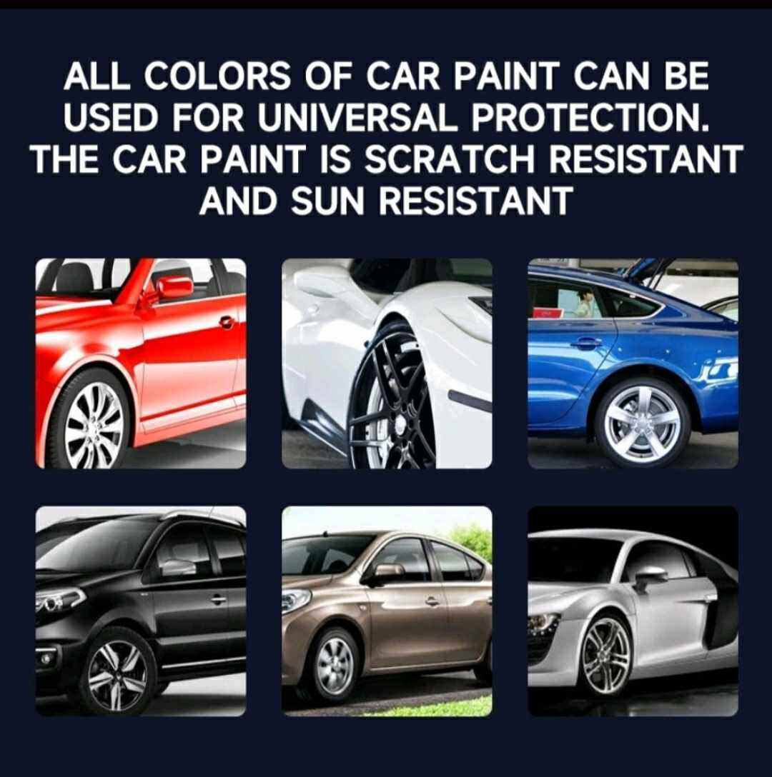 Hydrogloss Wax With 1pcs towel Freebies. 
