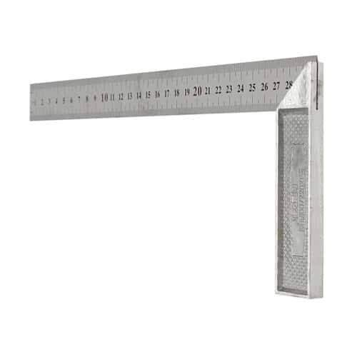 Squala Tools For Measuring Lazada Ph