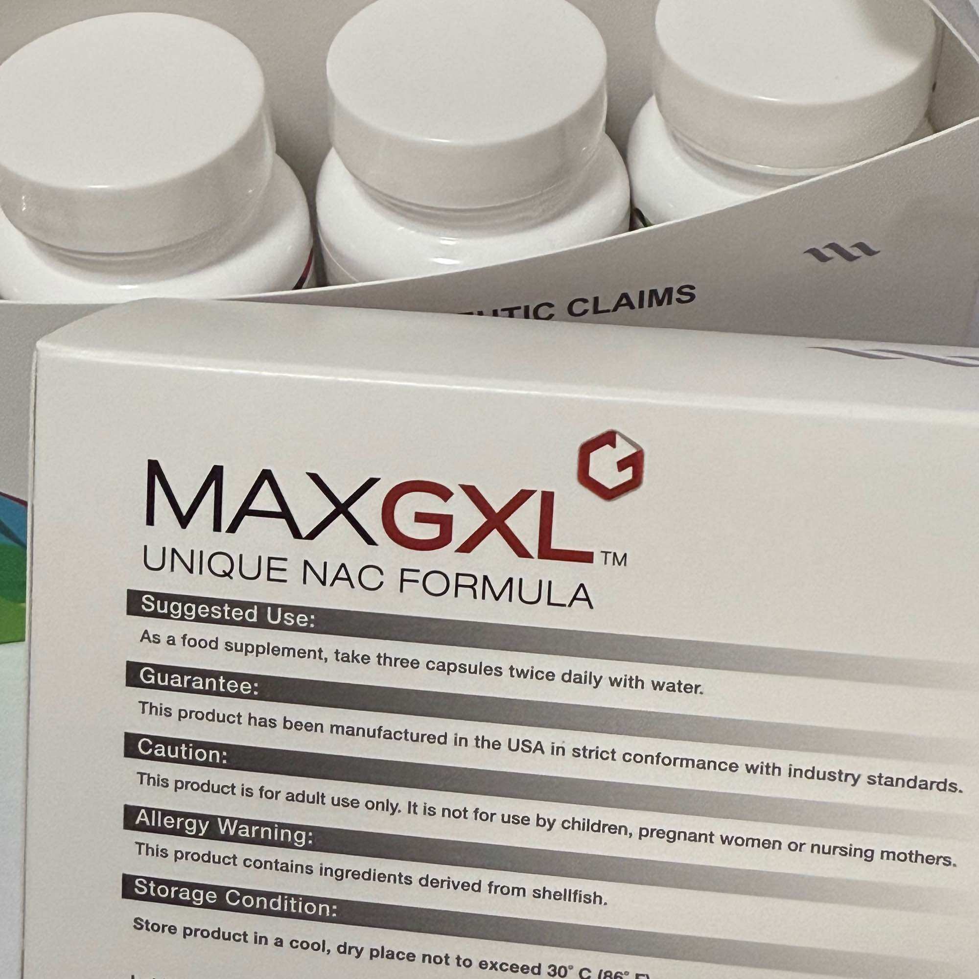 max gxl glutathione Glutation sigma glutathione reductase L-Glutathione reduced,