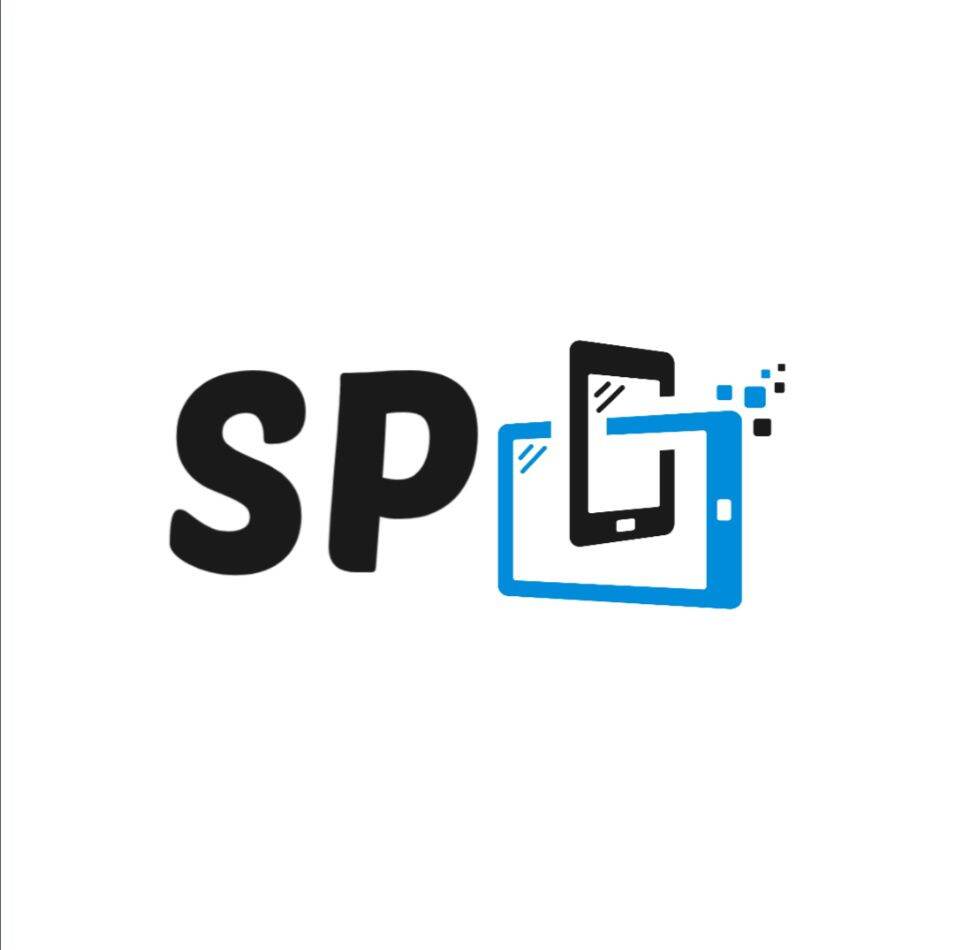 Shop online with Signal Point now! Visit Signal Point on Lazada.