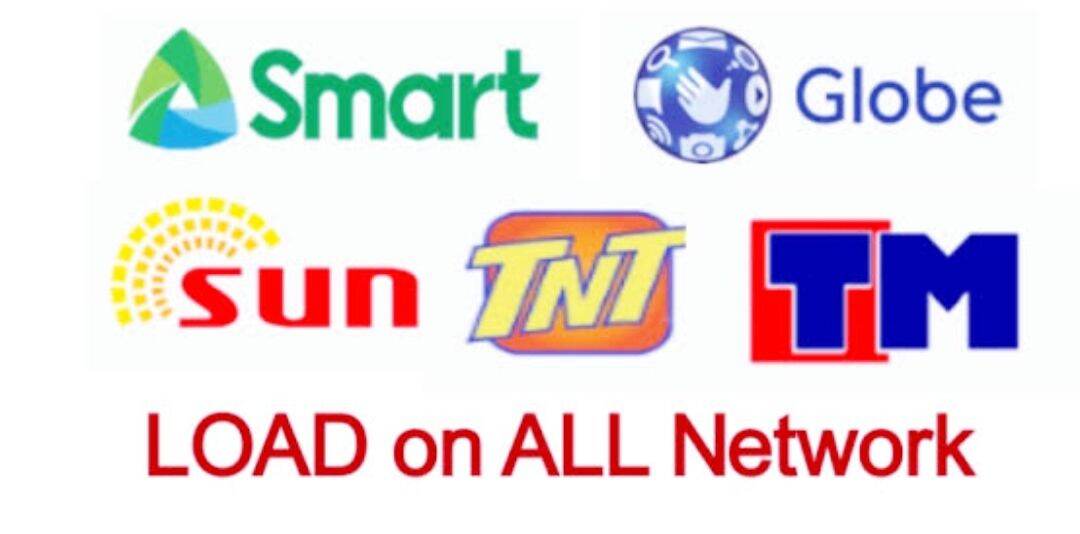 smart-tnt-globe-tm-cignal-gsat-satlite-gcash-load-lazada-ph