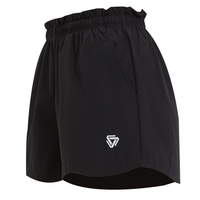 Rainboweran | Breathable Sports Shorts
