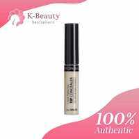 The Saem Cover Perfection Tip Concealer