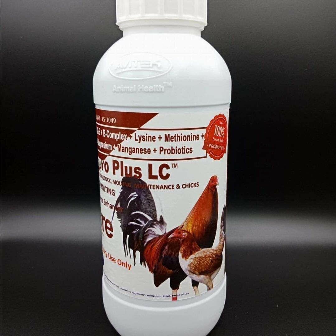 AVIAPRO PRO ENHANCE MOLT (DAILY MAINTENANCE) FOR GAMEFOWL Lazada PH