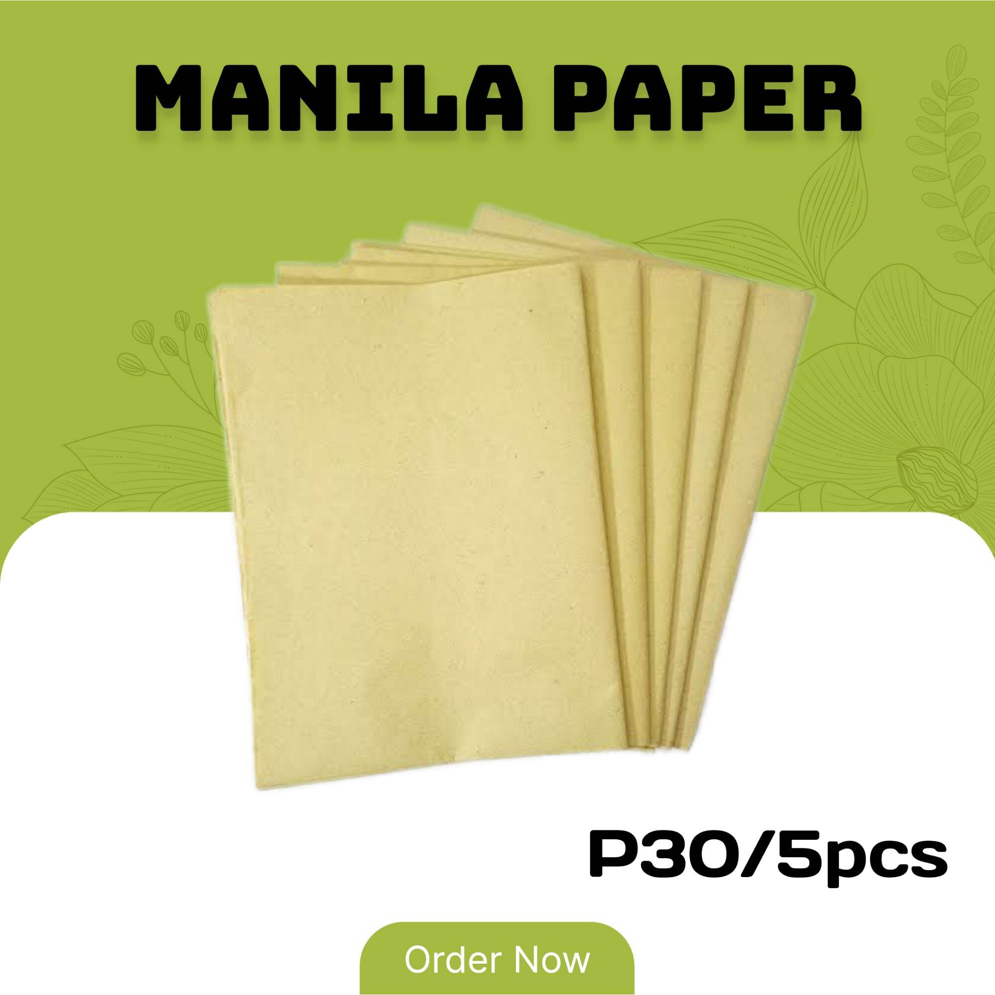 manila-paper-5pcs-lazada-ph