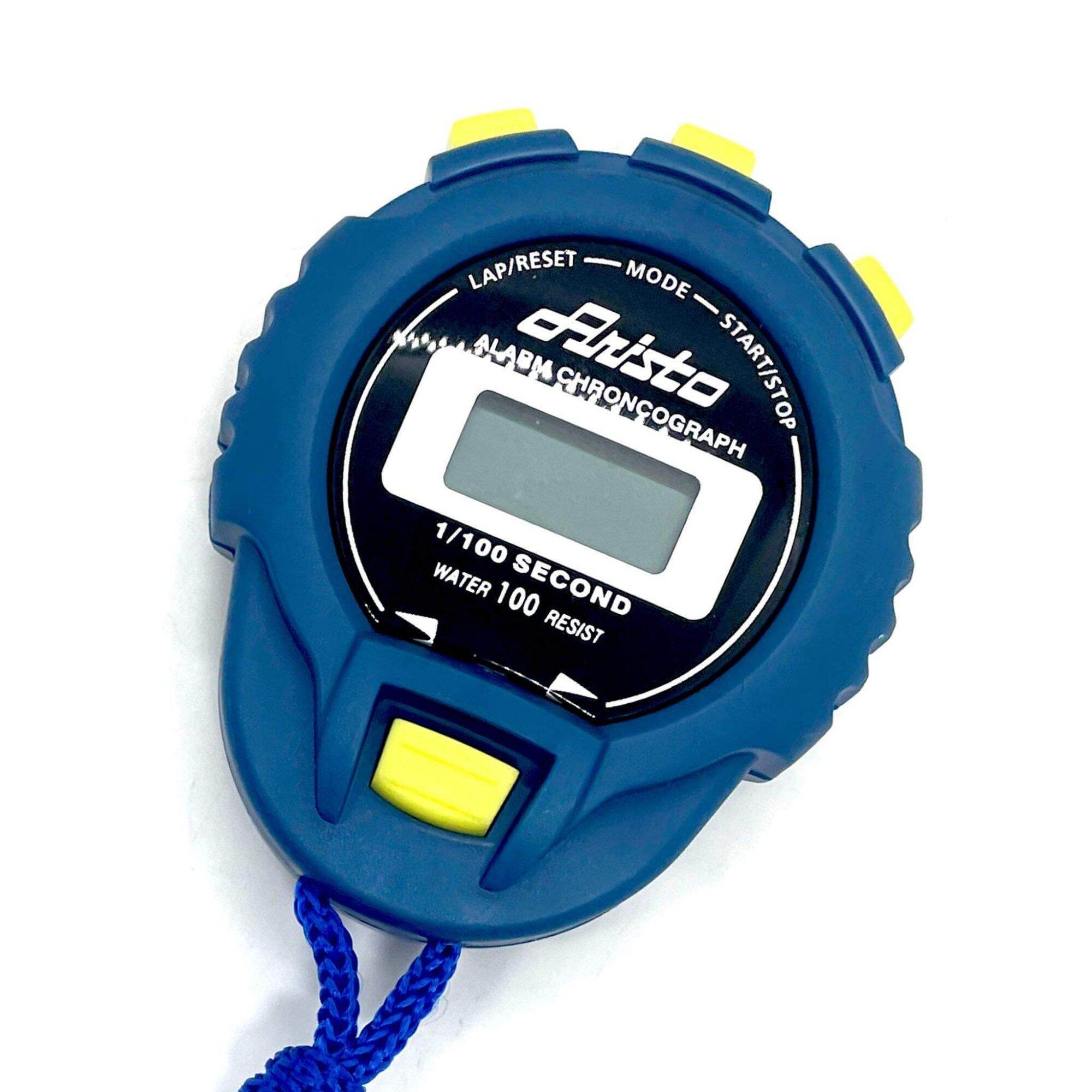 Aristo stopwatch discount