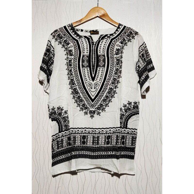 Shop Halumna T Shirt online | Lazada.com.ph