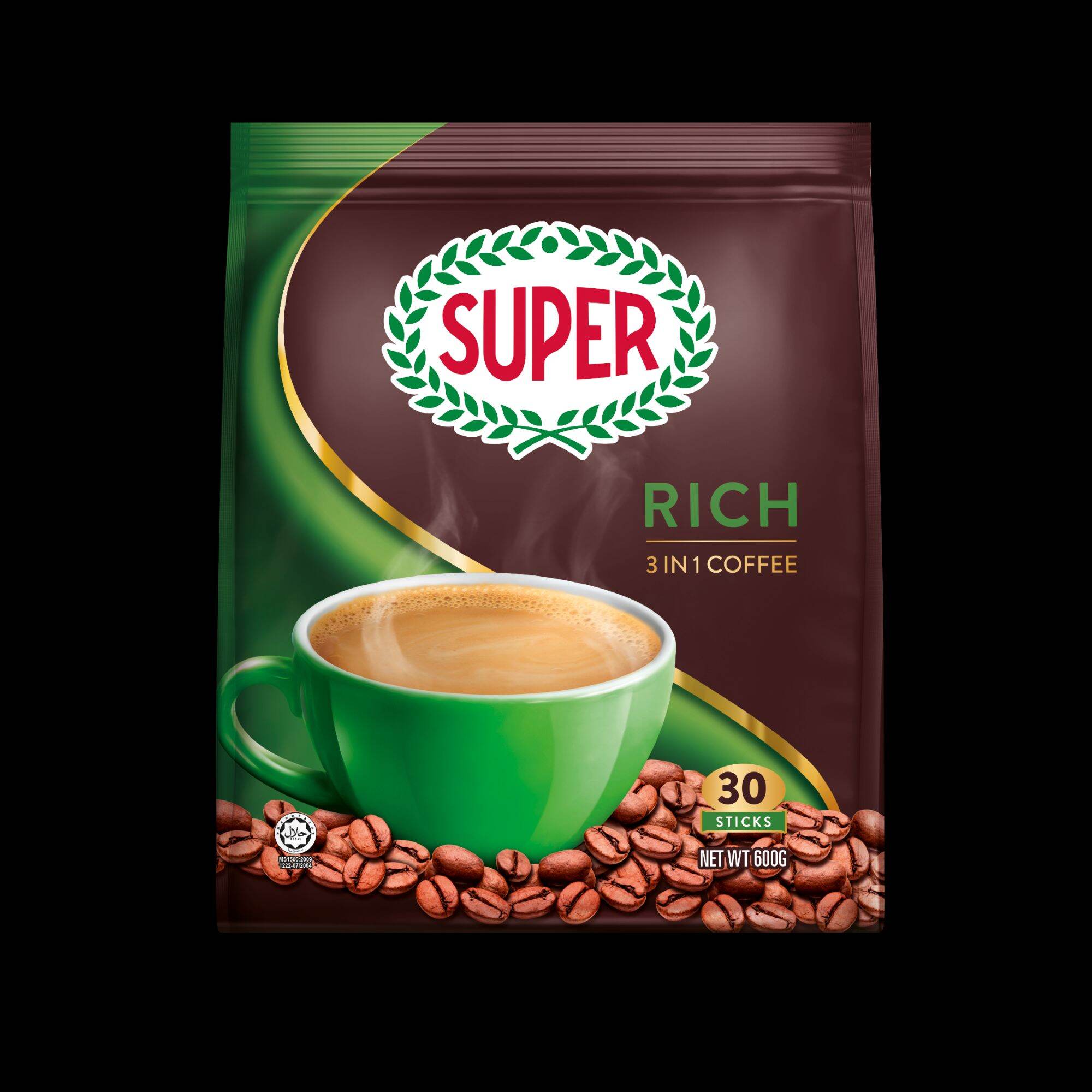 super-3-in-1-coffee-mix-30-sachets-lazada-ph