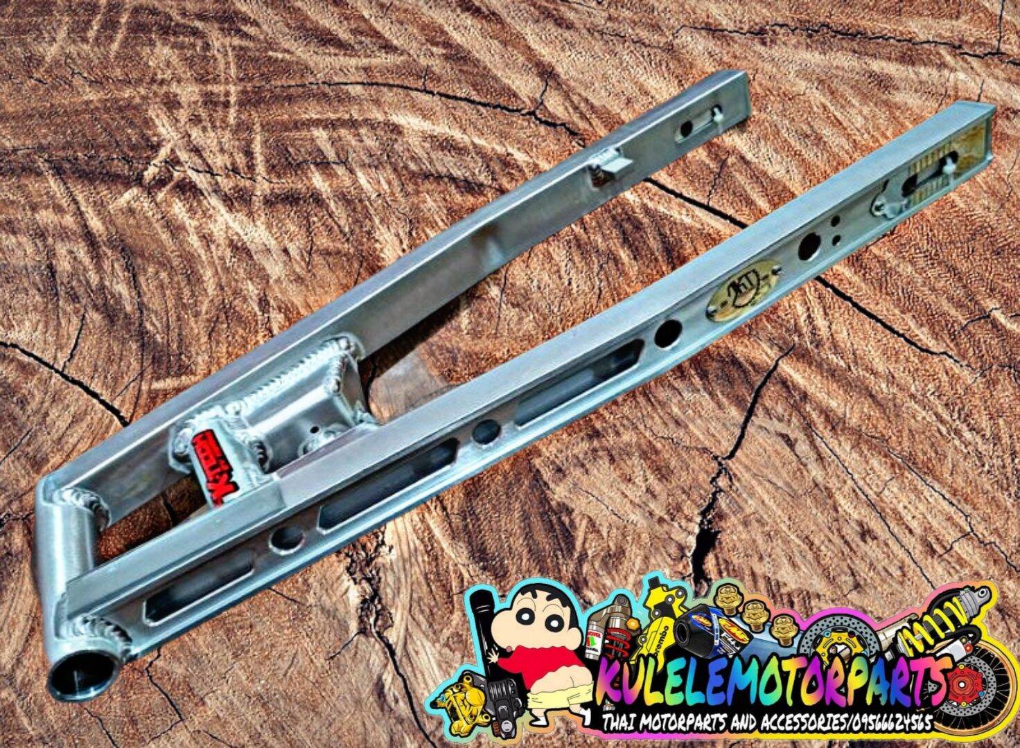 Jpr Swing Arm Shop Jpr Swing Arm With Great Discounts And Prices Online Lazada Philippines