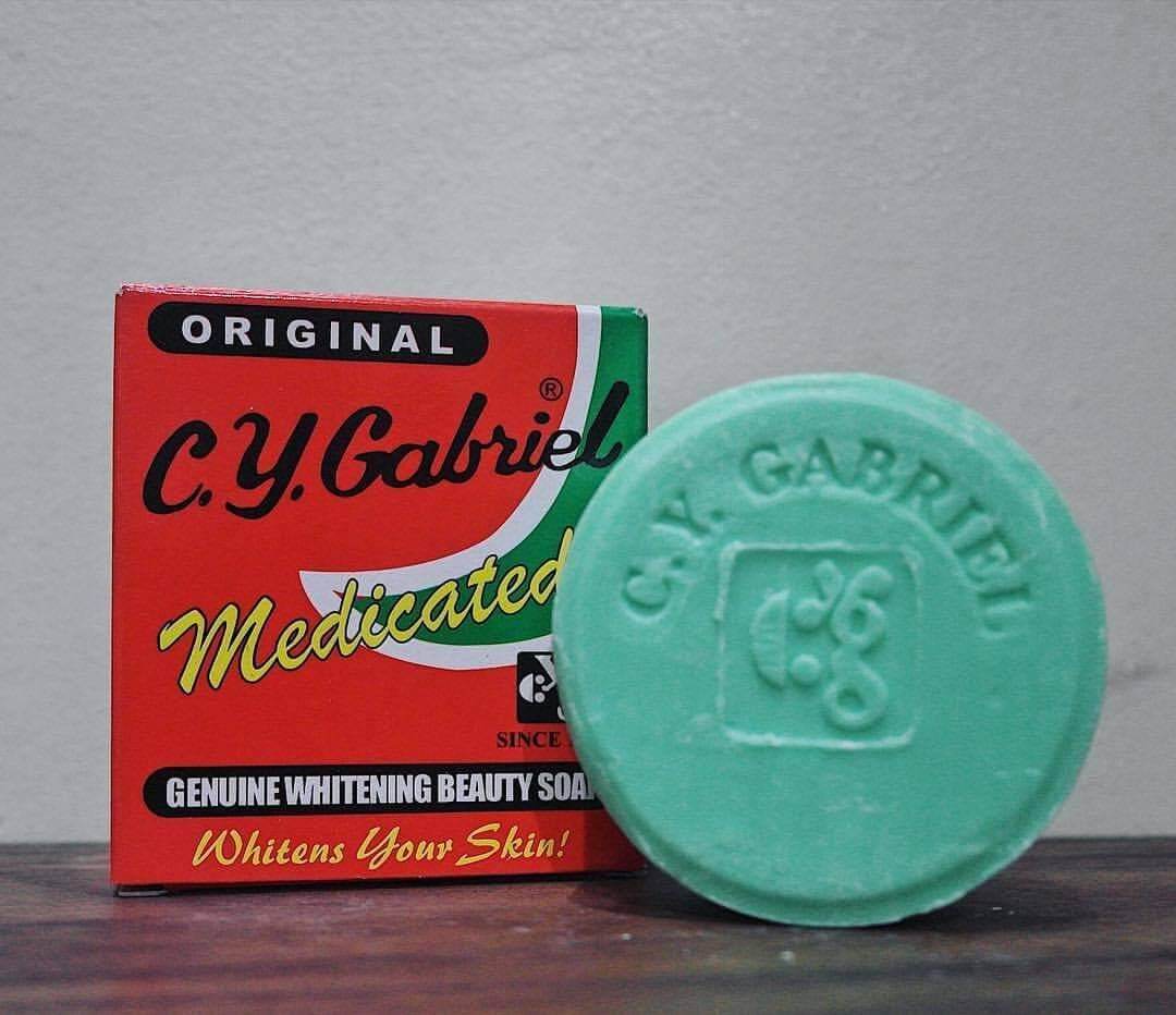 cy-gabriel-special-green-soap-medicated-60g-best-for-acne-treats