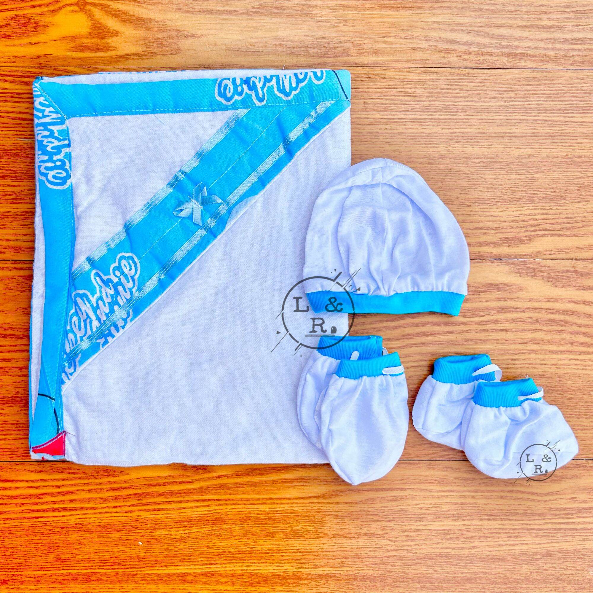 Hood Combi Baby Hood Pranela with Set ) Lazada PH