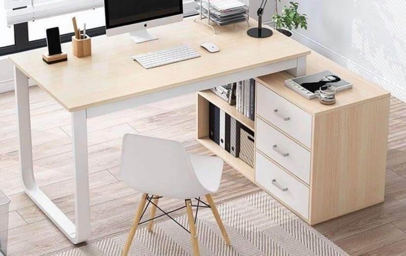 EXECUTIVE OFFICE TABLE Lazada PH