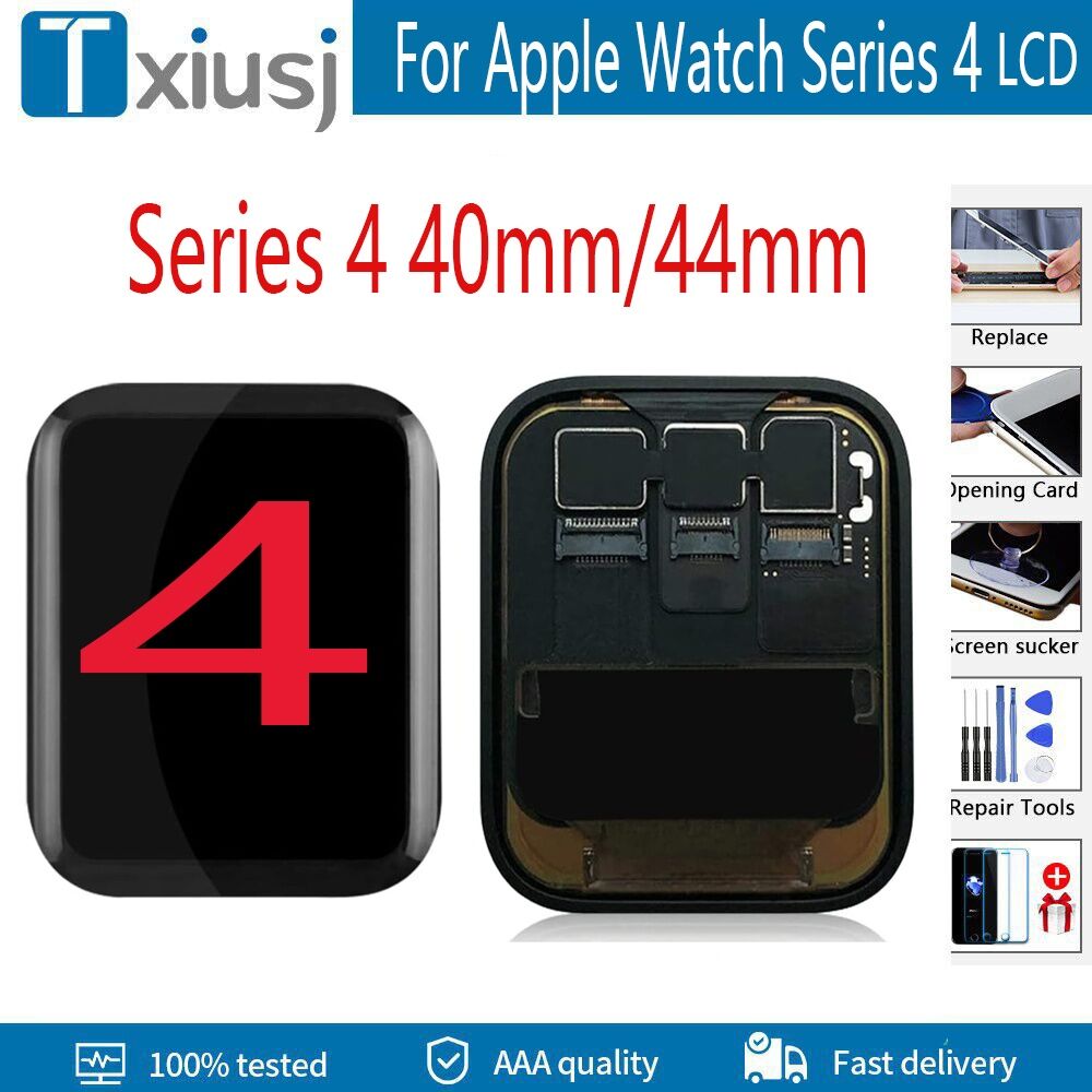 Watch Series Apple Watch Screen Replacement Price Repair Cost