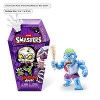 Zuru | Zombie Excavation Blind Box Treasure Hunt Prank Toy