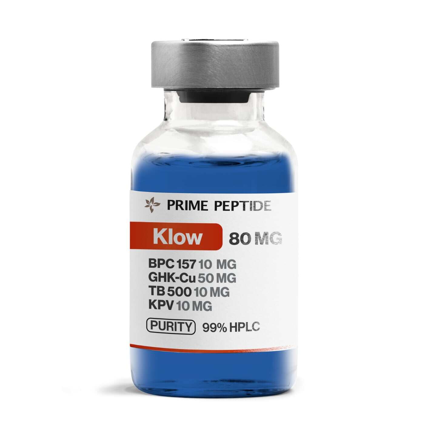 klow peptide uk Klow Peptide Pen: Professional & Accurate Kit main image 1