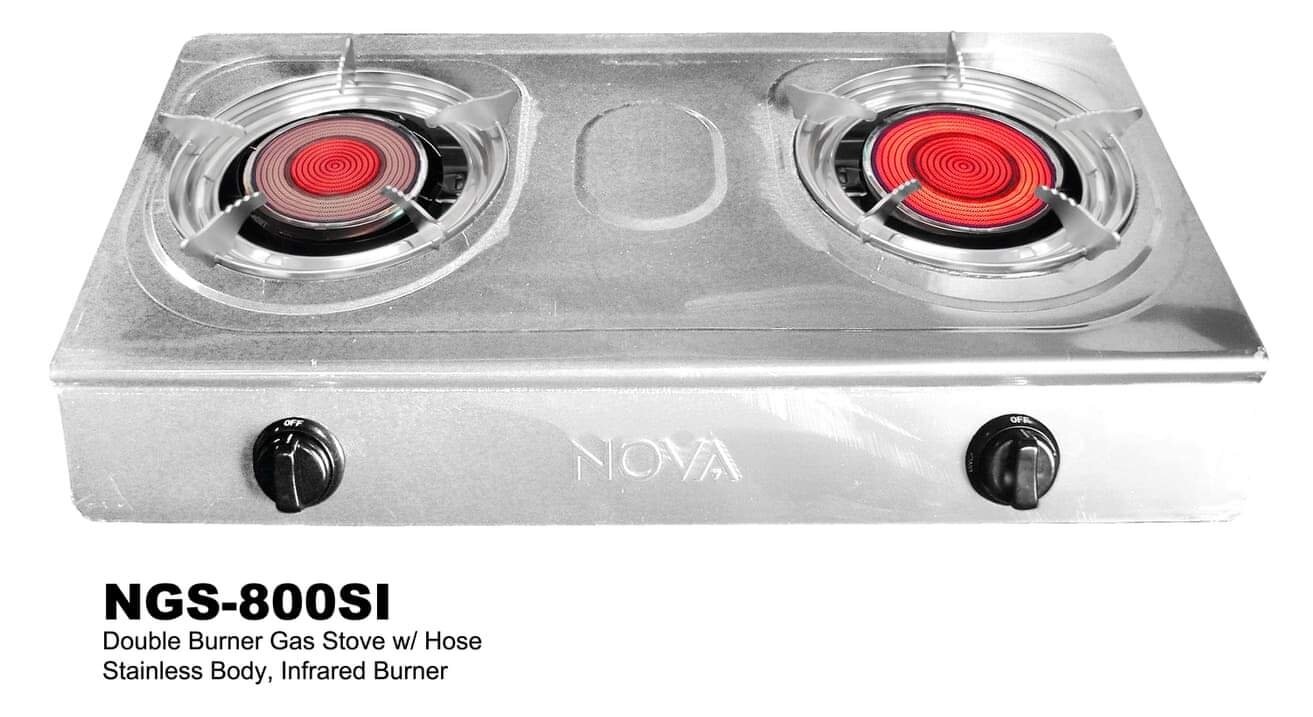 chargeable radio vintage Lazada PH