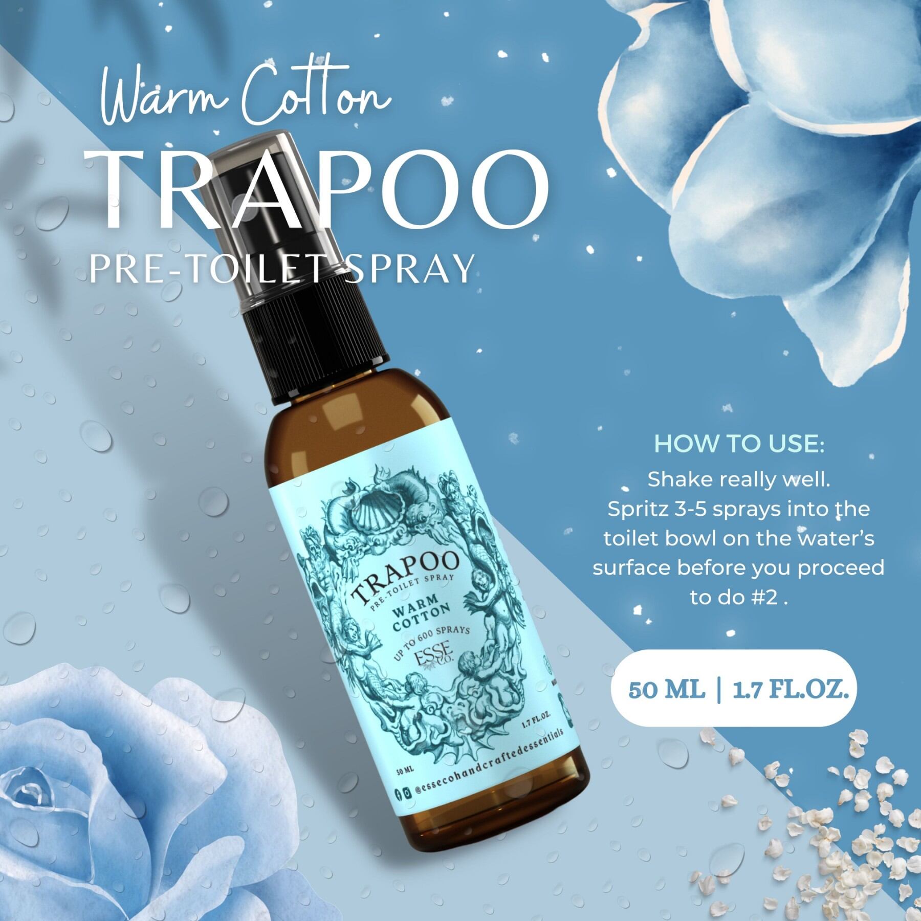 Fragrance Body Shop Coconut Face Mist The Body Shop Coco Calming