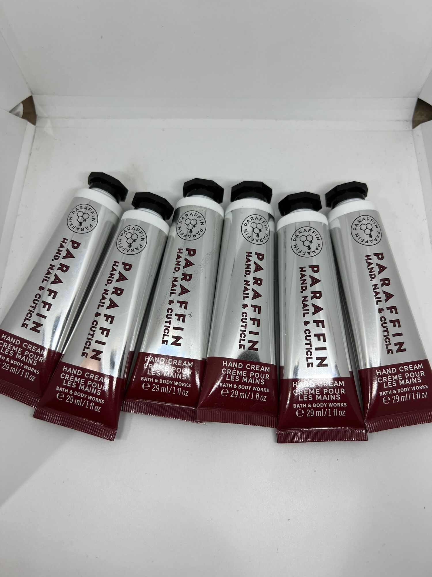 Bath and body works hand cream 29mL Lazada PH