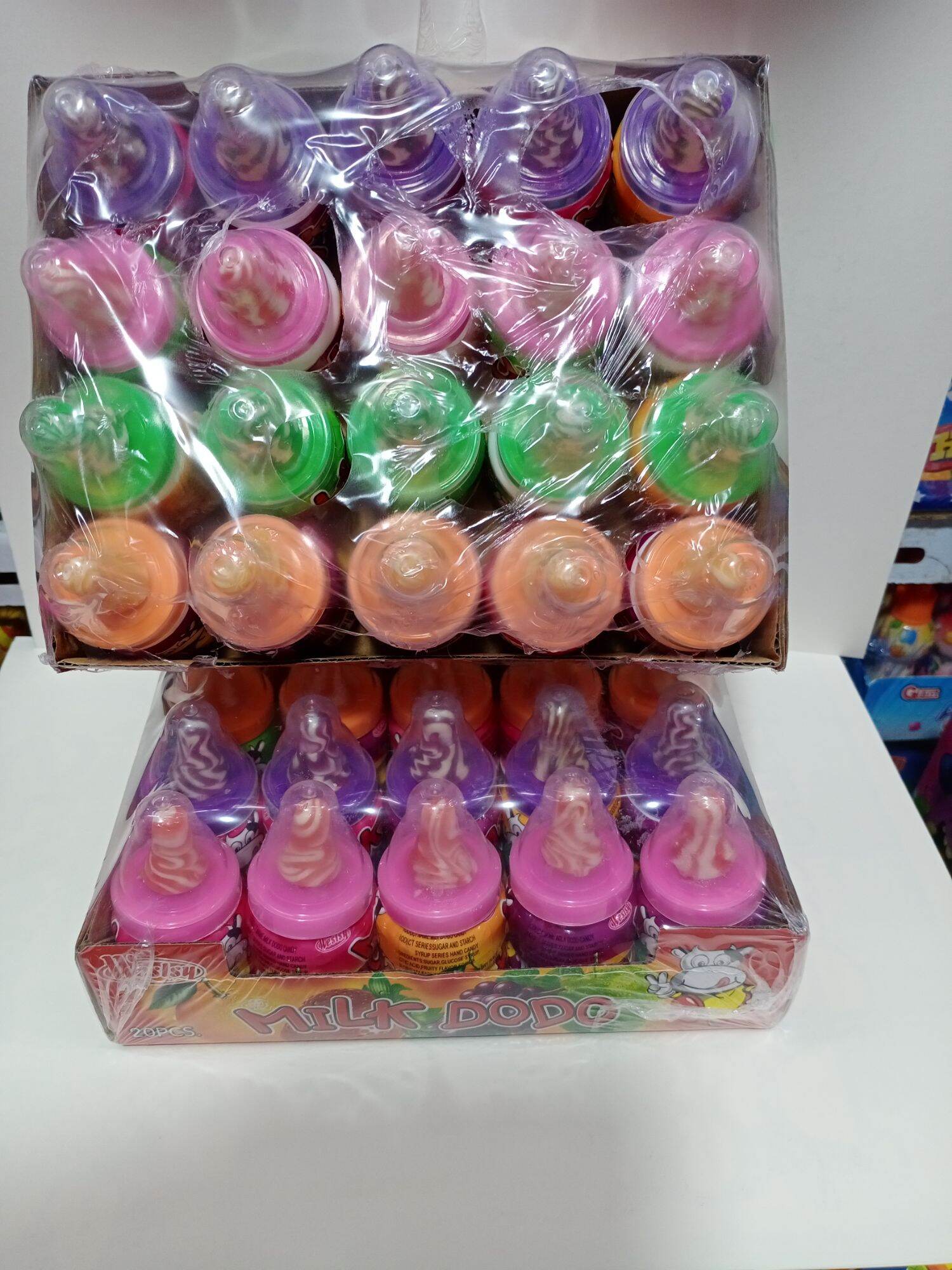 Shop Candy Vending Machine Ph online | Lazada.com.ph