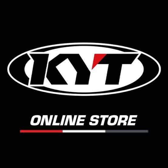 KYT Philippines Online Store