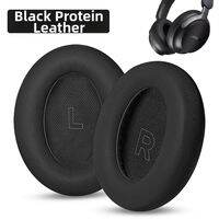 Bose QuietComfort Noise Cancelling Headset Cover Ultra Bluetooth Headset Protective Case QC SE Headband Pad NC700 Upgraded Ear Cushion