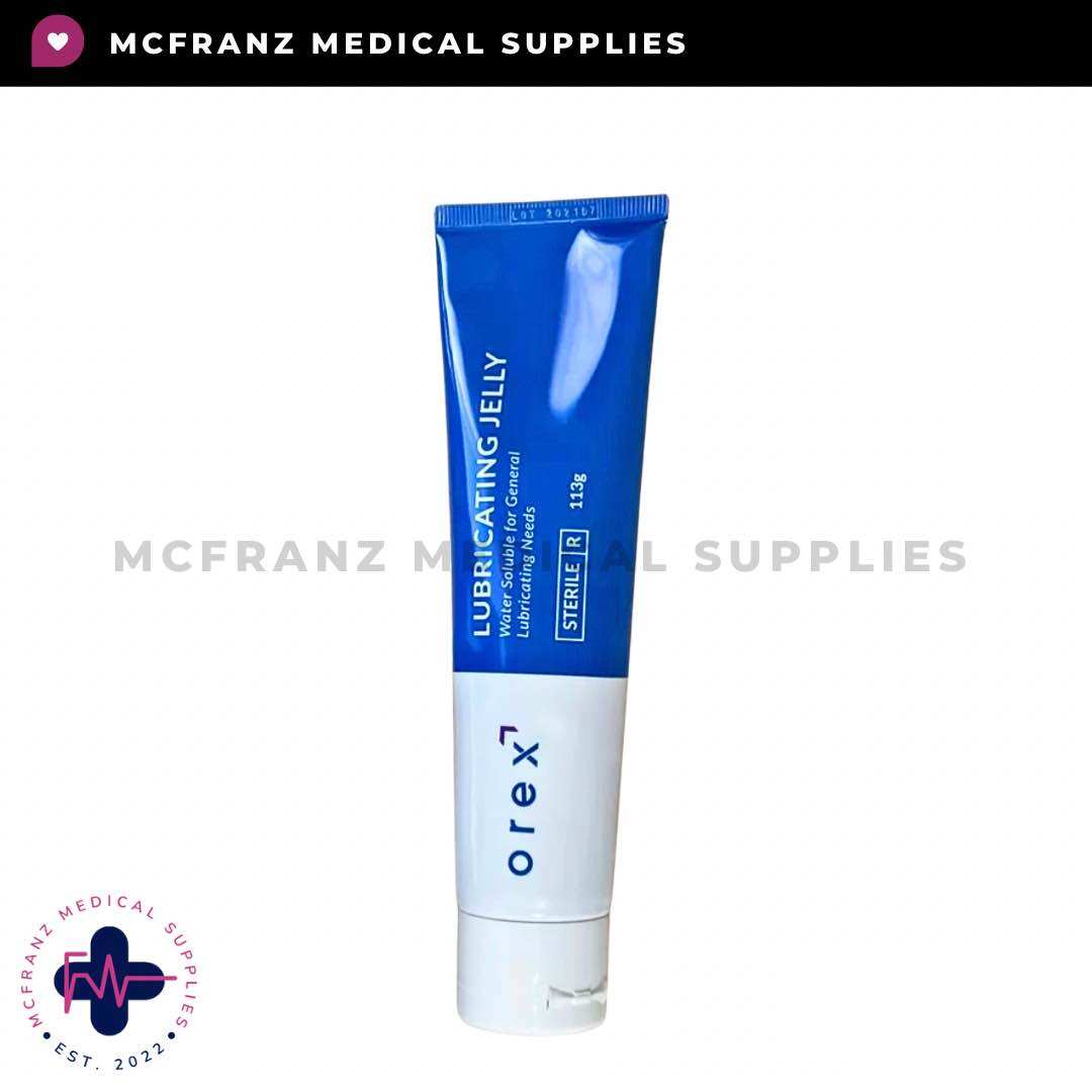 Shop Mercury Drug Official Store Lubricant Online with Best Discounts and  Low Prices