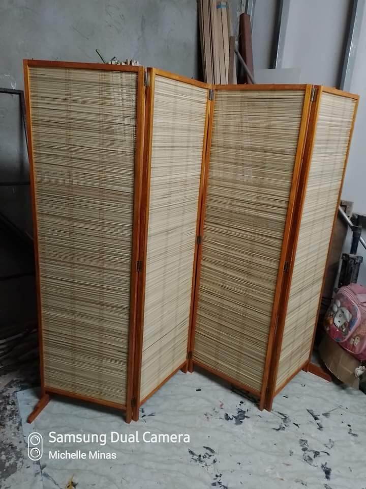 Shop at Favored Furnitures with great deals online