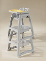 Beeshum | Baby Infants Chair
