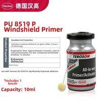 Henkel | Adhesion Promoter Glass Plastic Ceramic Metal Primer