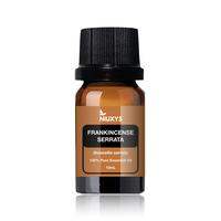 FRANKINCENSE Serrata 100% Pure Essential Oil Therapeutic Grade
