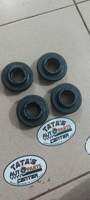 Strut bar bushing /Torsion bar bushing 28674-26040  Rbi brand  made in thailand  Toyota hi ace 2005-2018