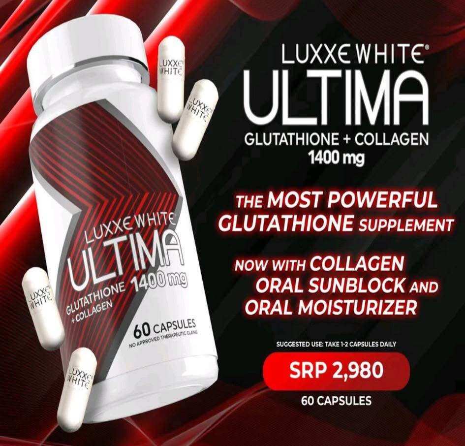 kagayaki ultra white 10x glutathione ROSMAR KAGAYAKU SOAP 70g 10x Scar Instant Remover 4 PIECES main image 0