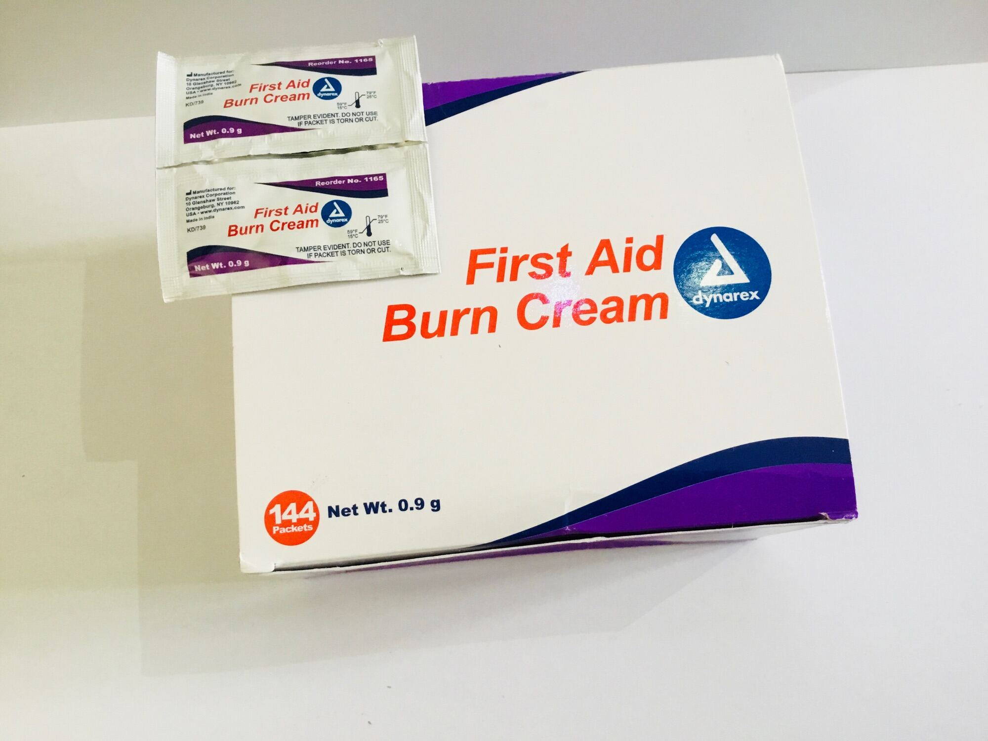 磊 Top 10 Best Burn Ointments Of 2023