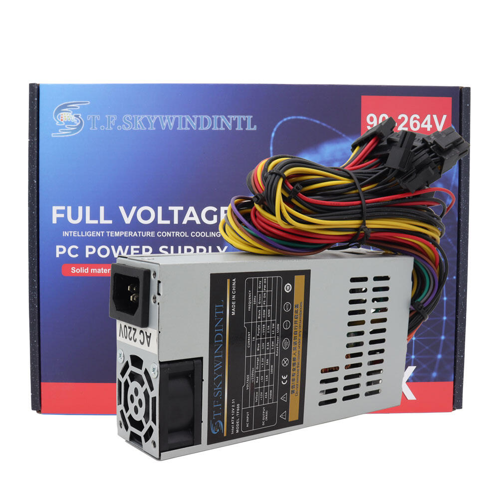 T.F.SKYWINDINTL Power Supply Units in Philippines - T.F.