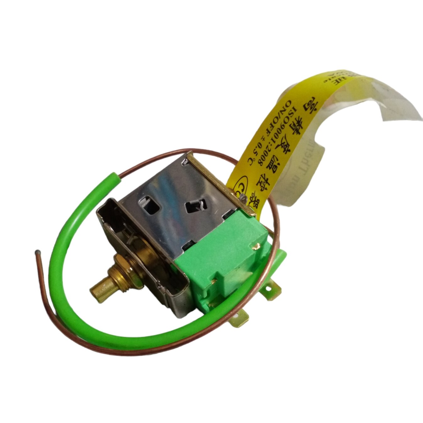 Car Ac thermostat Lazada PH