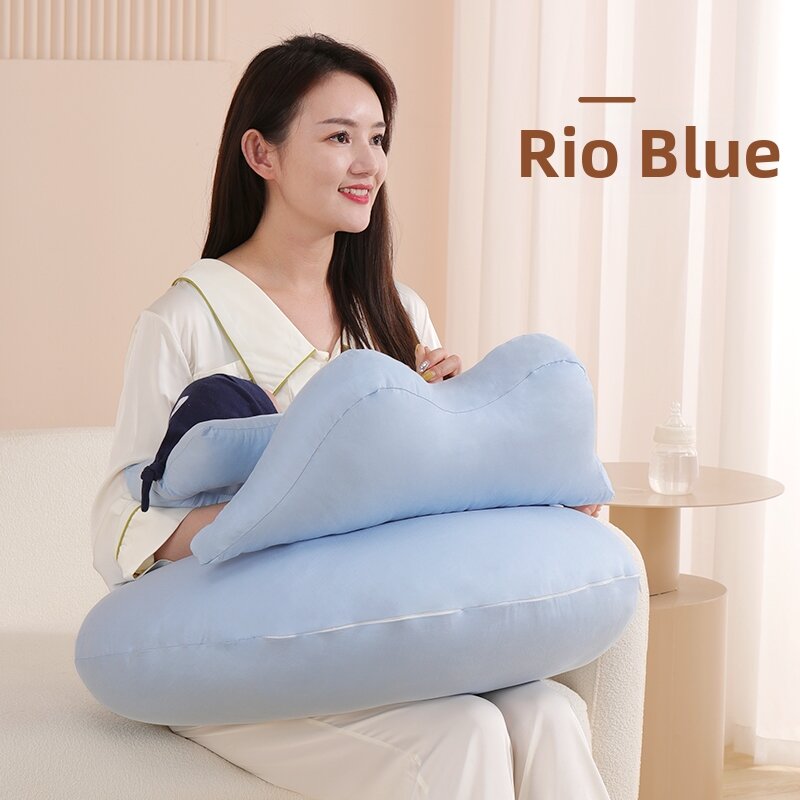 GUBEI | Feeding Support Maternity Pillow