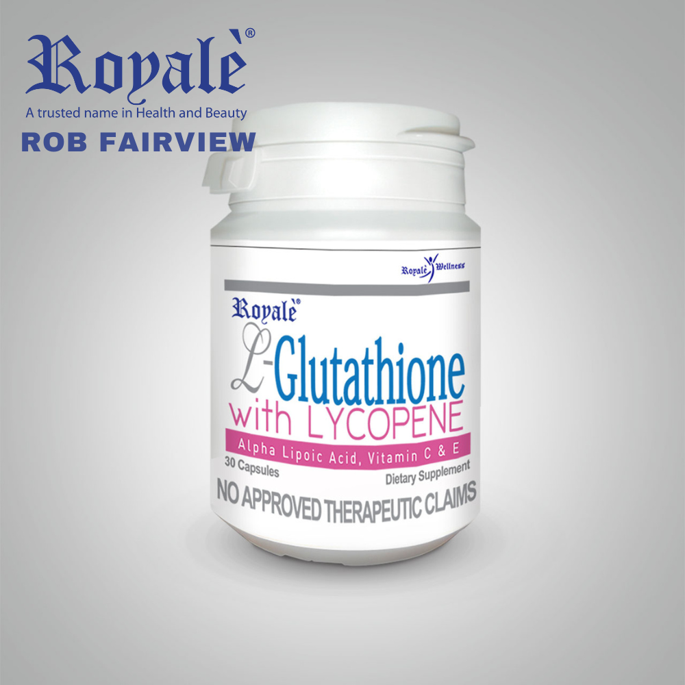 what is the difference between glutathione and collagen Glutathione vs Collagen: What's Better for Skin Brightening? – TopUp  Nutrition