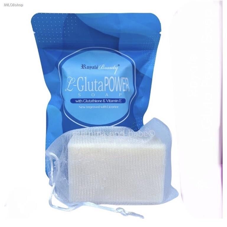 royale glutathione price Shop Royale Gluta Soap Online at Lazada Philippines – Best Prices &  Exclusive Deals Await!