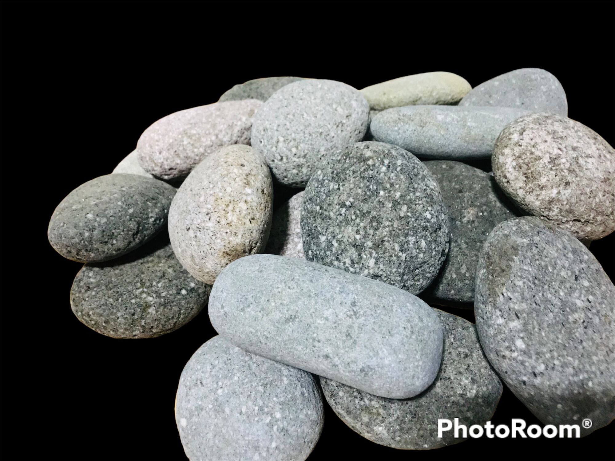 batong panghilod (medium)buy 1 take 1. 