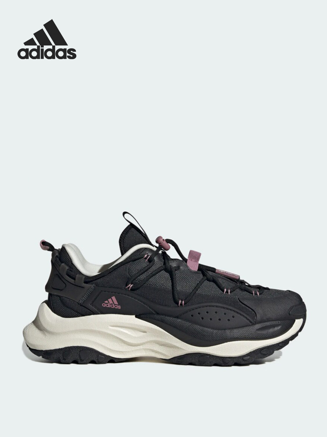 adidas | Comfortable Sport Casual Shoes Presyo  2,429 Piso*Libreng Shipping